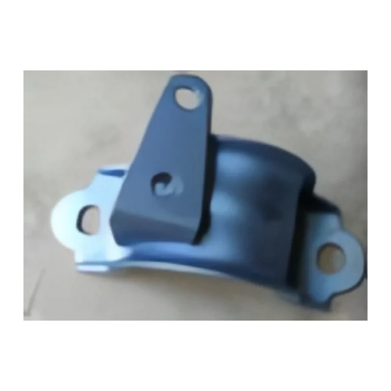 Застібка ліва Tesla Model 3 2021-2022 1188383-00-A (Aftermarket) 1188383-00-A