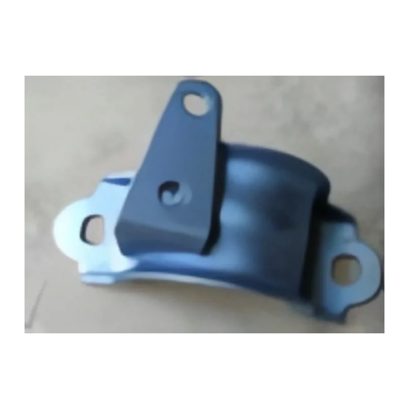 Застёжка правая Tesla Model 3 2021-2022 1188388-00-A (Aftermarket) 1188388-00-A