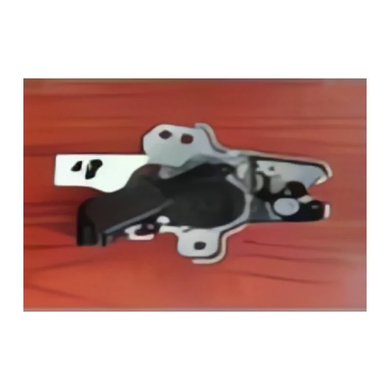 Замок багажника Tesla Model 3 2018 1092308-00-E (Aftermarket) 1092308-00-E