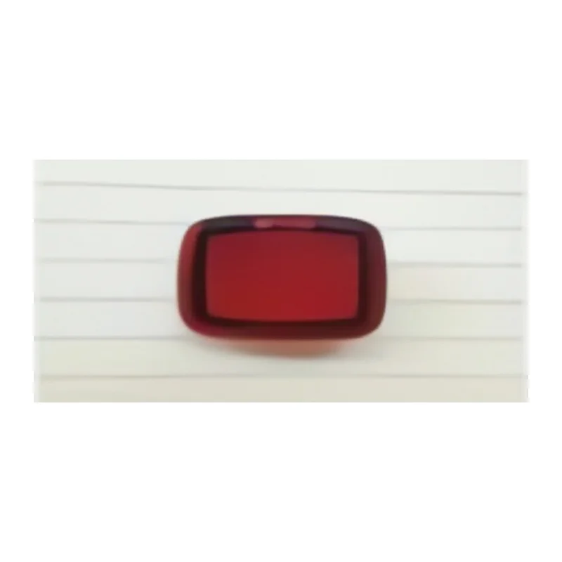 Підсвітка дверей Tesla Model 3 2018-2022 1065405-00-E (Aftermarket) 1065405-00-E