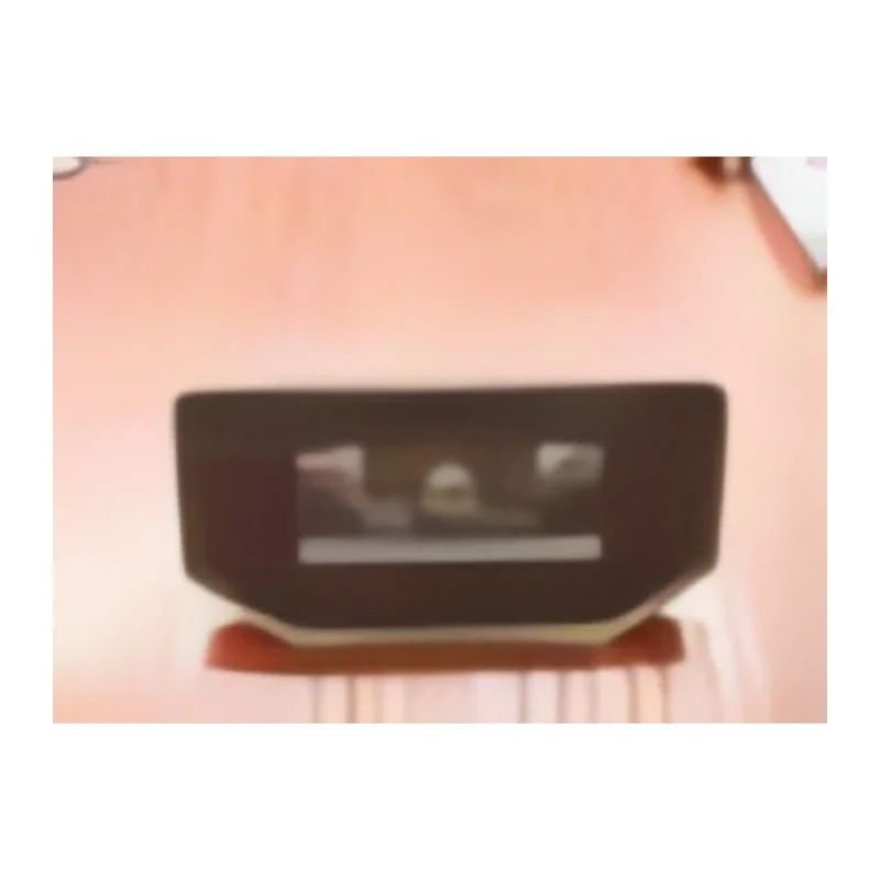 Подсветка багажника Tesla Model 3 2018-2022 1449730-00-B (Aftermarket) 1449730-00-B