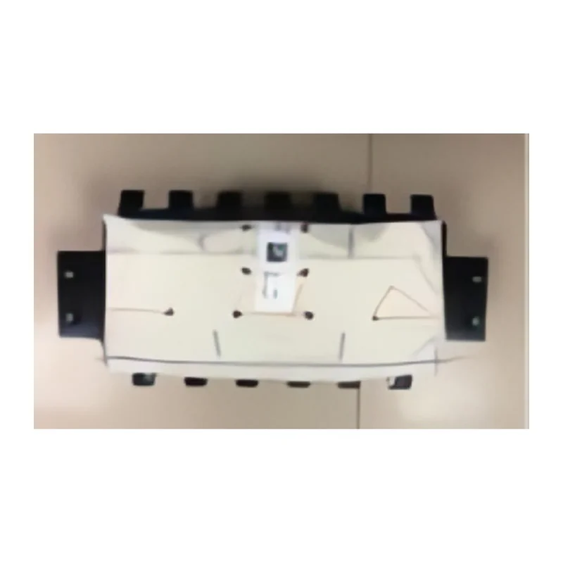 Подушка безпеки пасажира Tesla Model 3 2018-2022 1077823-00-D (Aftermarket) 1077823-00-D