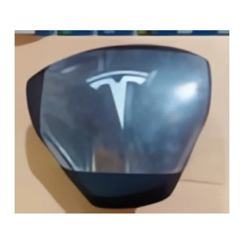 Подушка безопасности руля Tesla Model 3 2018-2021 150837-71-B (Aftermarket) 150837-71-B