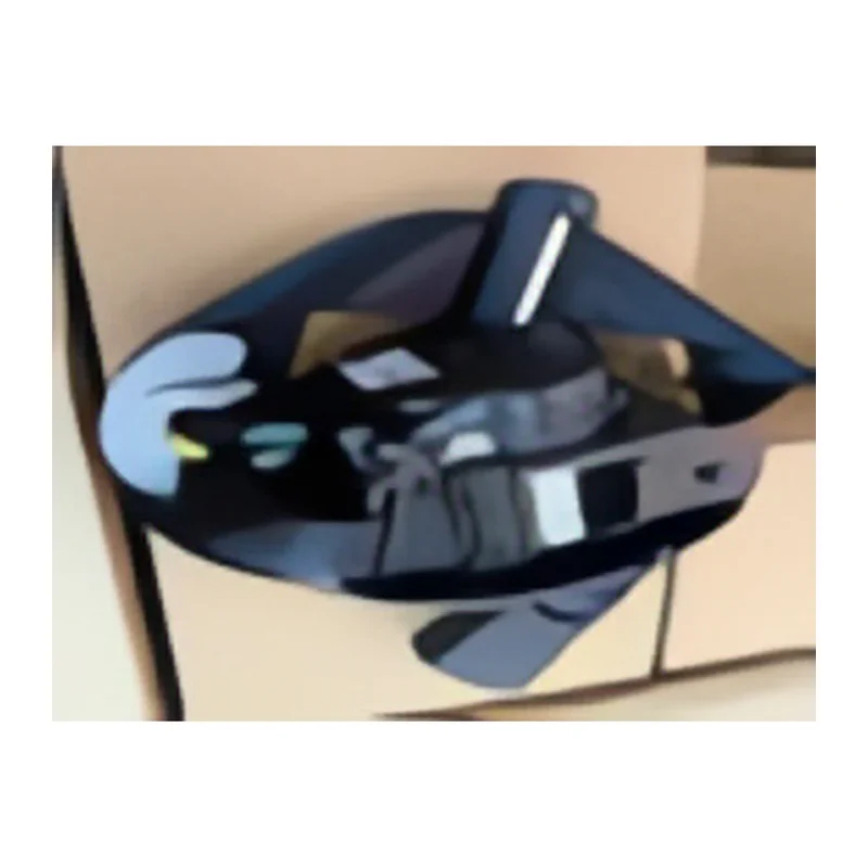 Ремінь безпеки лівий Tesla Model 3 2018-2022 1105821-01-F (Aftermarket) 1105821-01-F