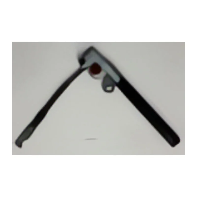 Преднатягувач ременя безпеки лівий Tesla Model 3 2018-2022 1081279-01-G (Aftermarket) 1081279-01-G