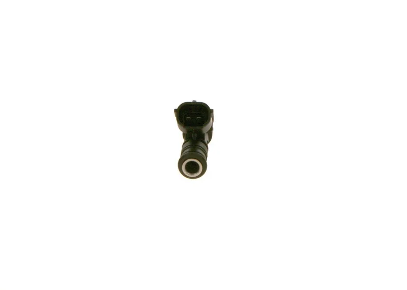 Форсунка паливна Bosch Peugeot Citroen 1.6 16V 0280158057 Bosch 0280158057