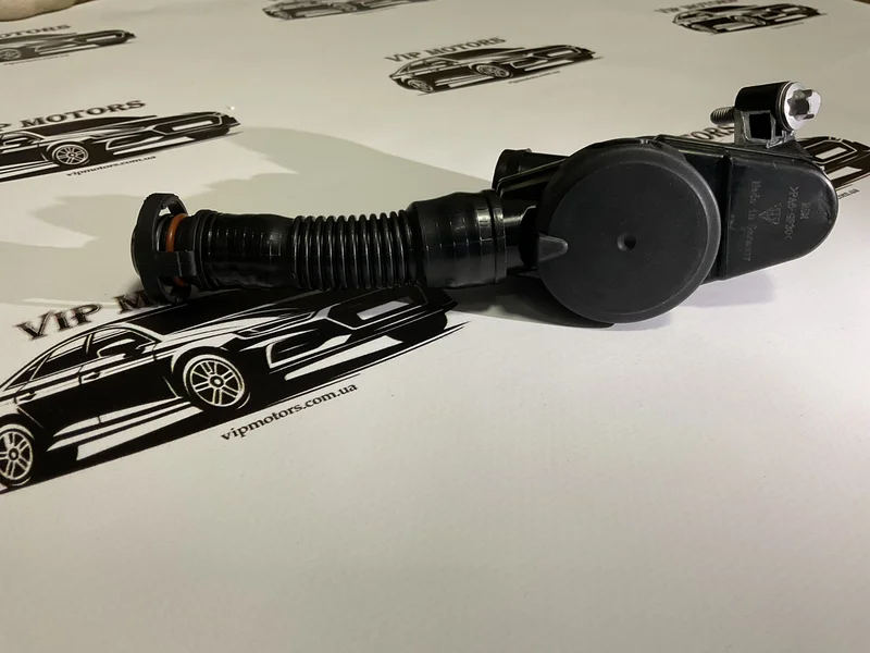 94610722977 Клапан PCV вентиляції картерних газів Porsche Porsche 94610722977