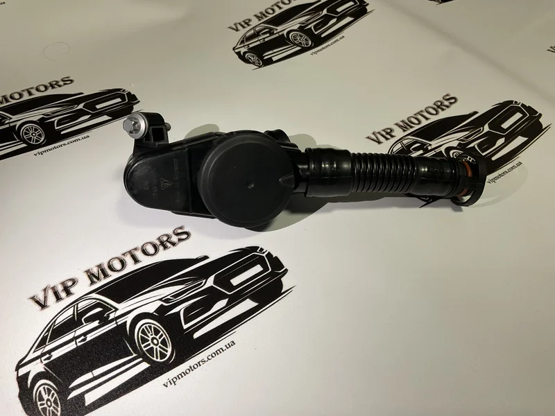 94610723077 Клапан PCV вентиляції картерних газів Porsche Porsche 94610723077