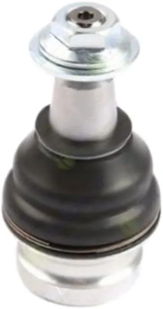 Шаровая опора нижняя Audi 80A407689B / 80A407689C Audi 80A407689B