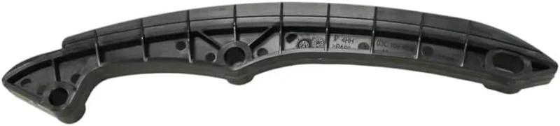 Заспокійник ланцюга ГРМ VAG 03C109469L / 03C109469K 1.4 TSI / 1.6 FSI Volkswagen 03C109469L