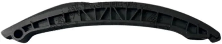 Заспокійник ланцюга ГРМ VAG 03C109509N / 03C109509P 1.4 TSI / 1.6 FSI Volkswagen 03C109509N