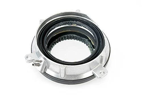 Муфта включения переднего моста 7L1Z-3C247-A Ford 7L1Z3C247A