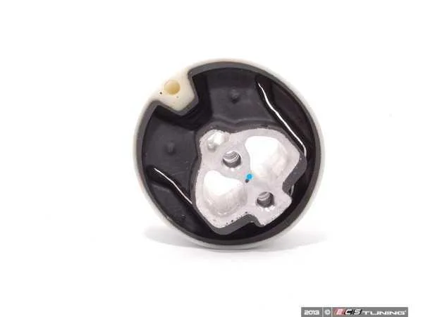 VAG Сайлентблок раздаточной коробки 7L0399249B Audi 7L0399249B