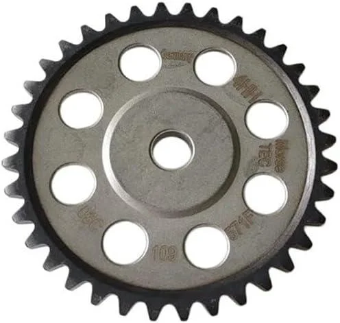 Зірка розподільчого вала (ланцюга ГРМ) VAG 03C109571F 1.4 TSI / 1.6 FSI Volkswagen 03C109571F
