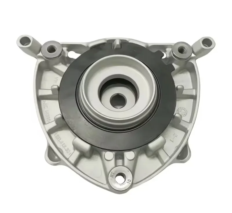 1ED412331 Опора амортизатора VAG ID.4, ID.5 переднього Audi 1ED412331