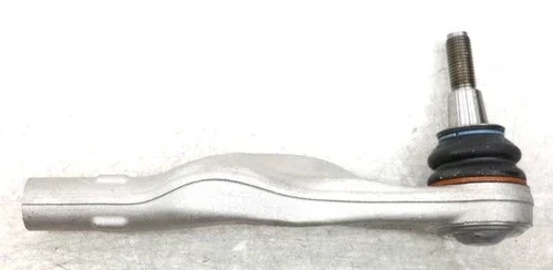 971423811B Наконечник рульової тяги передній лівий Porsche Panamera Porsche 971423811b