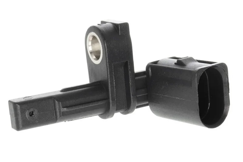 95860640502 Датчик ABS передний Porsche Cayenne 958 Porsche 95860640502