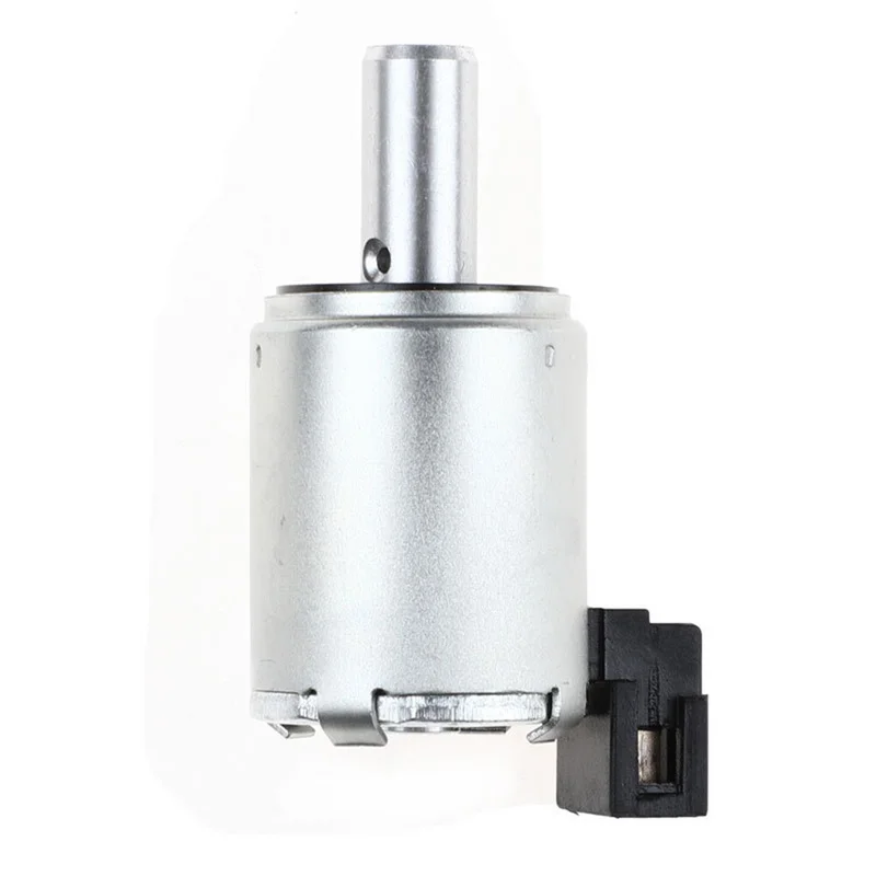 Клапан электромагнитный EPC АКП AL4 DPO Peugeot, Citroen, Renault (257416) Renault 257416