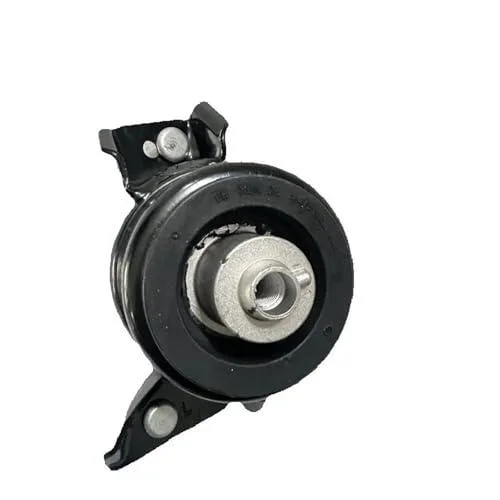 Подушка двигуна передня ліва SsangYong Rexton W, New Actyon, Korando C 2073008C00 SsangYong 2073008C00