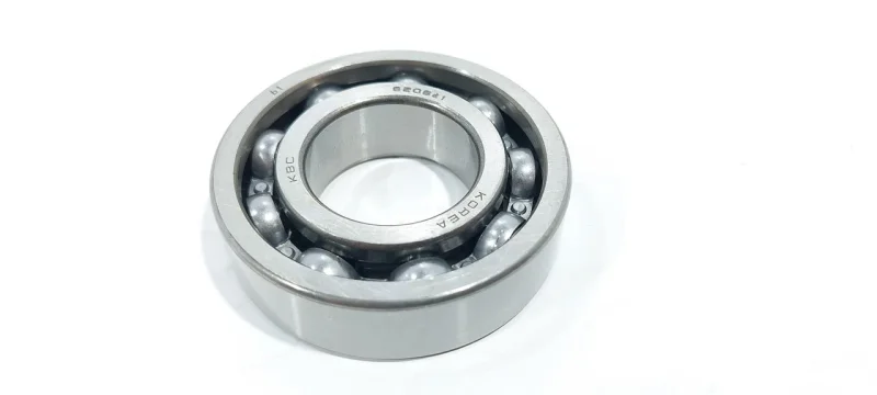 Подшипник дифференциала Kia Sorento I, SsangYong Actyon, Kyron, Rexton 473814B000 SsangYong 473814B000