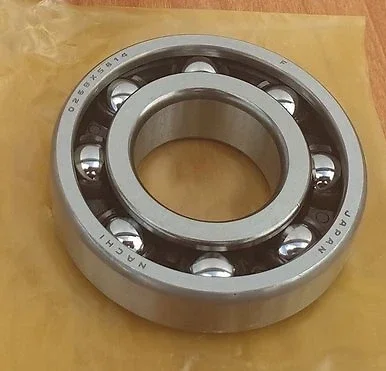 Подшипник КПП (первичный вал) Mobis Hyundai/Kia 4322626AA0 Hyundai 4322626AA0