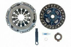Корзина зчеплення Opel Omega B/Astra F 96349031 Opel 96349031