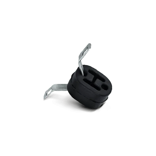 Подвеска глушителя матиз oem 96316782 Chevrolet 96316782