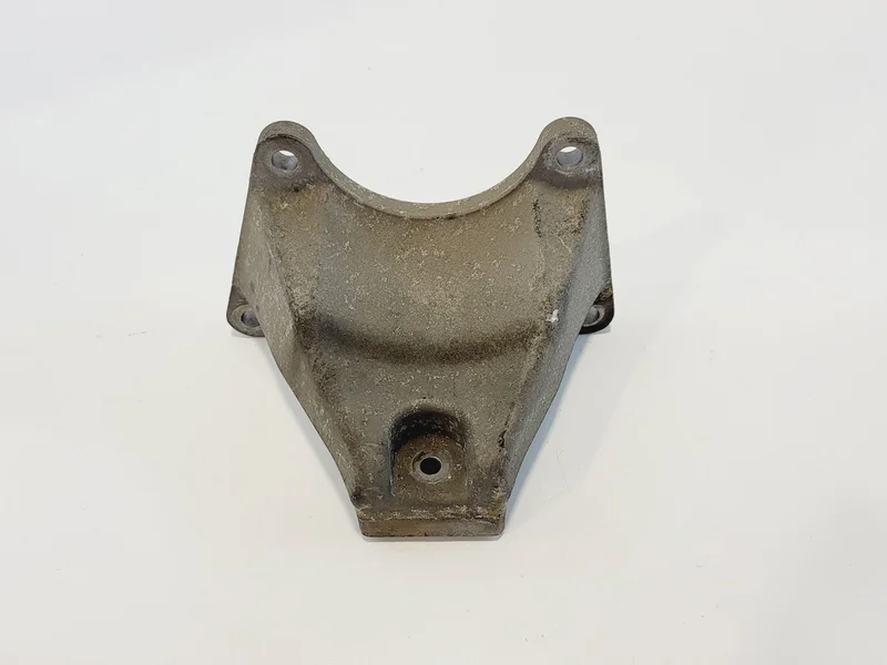 Кронштейн подушки КПП (АКПП) BMW 22316769635, Б/В BMW 22316769635