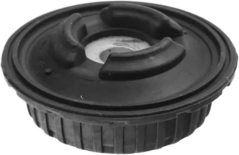 Підшипник опорний переднього амортизатора VW Touareg 7P / Porsche Cayenne 958 7P5412327D Volkswagen 7P5412327D