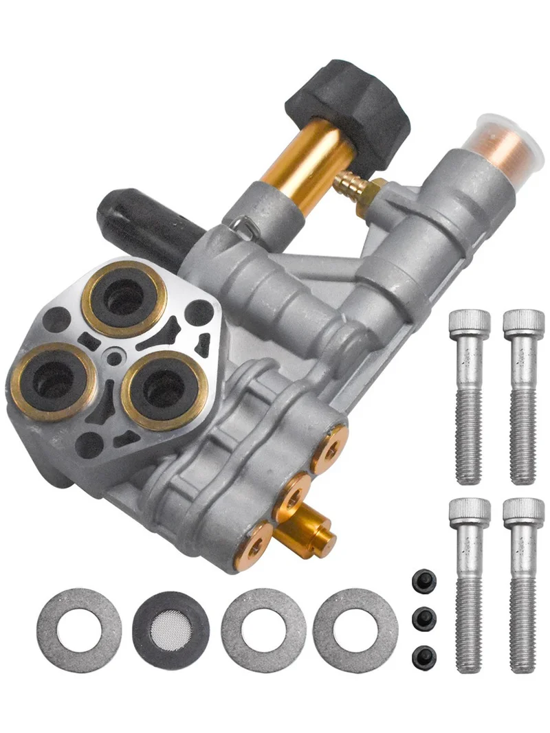 Подшипник шестерни рулевой рейки 520006 Chevrolet 520006