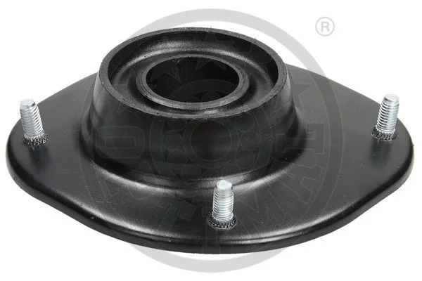 Опора амортизатора передняя правая Chevrolet Lacetti 96444920 (Корея OEM) Chevrolet 96444920