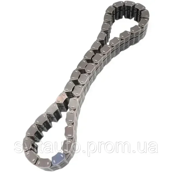 Цепь привода раздаточной коробки ( З5 звена 4,8 mm ширина) MB936280 Mitsubishi MB936280