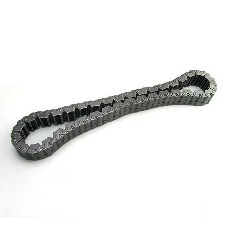 Цепь привода раздаточной коробки ( З7 звена 3,5 mm ширина) 3629335040 Toyota 3629335040
