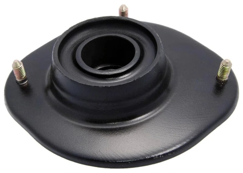 Опора амортизатора передня ліва Chevrolet Lacetti 96444919 (Корея OEM) Chevrolet 96444919
