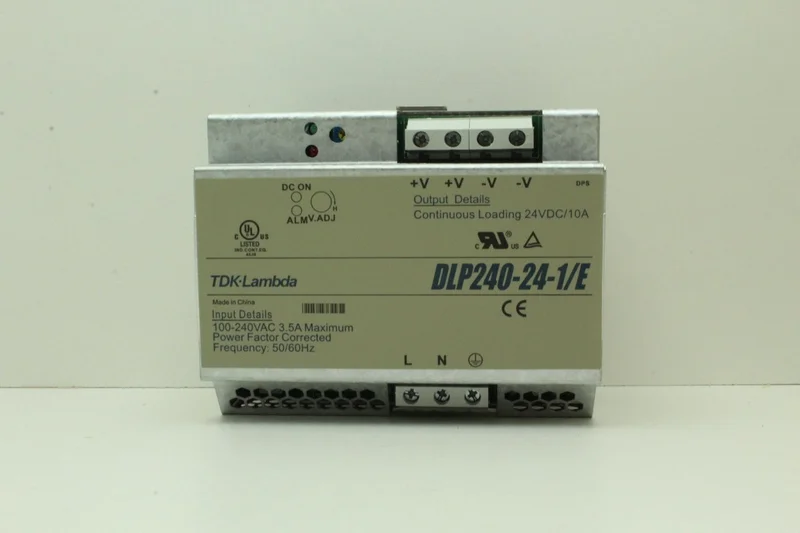 Пильовик ШРУСа 510856 DAC 510856