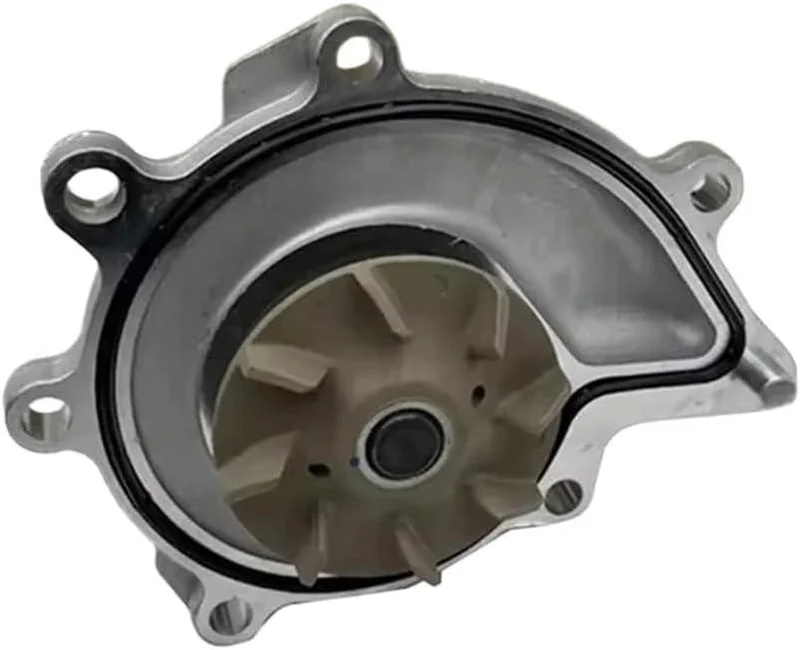 Помпа водяна 1722000101 SsangYong 1722000101