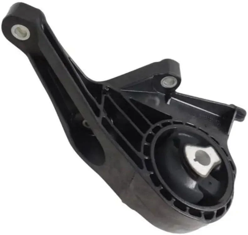 Подушка (опора) двигуна передня GM 13248493 Chevrolet 13248493