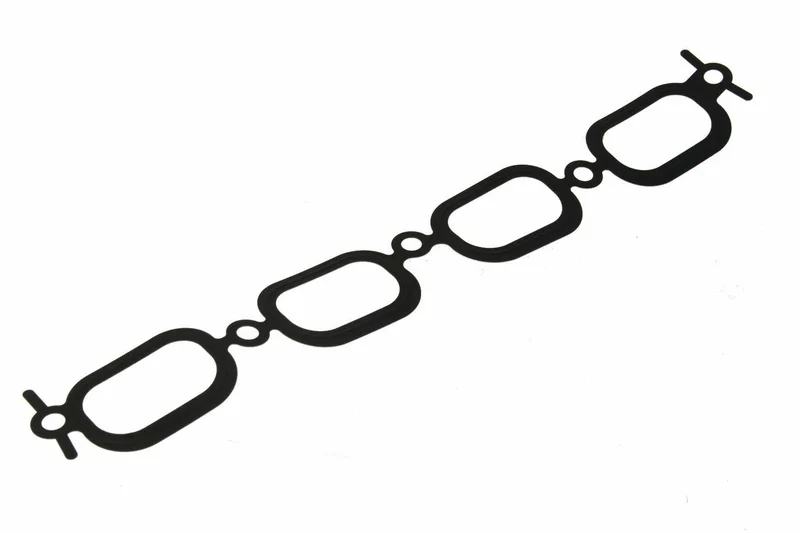 Прокладка впускного коллектора LR011586 Land Rover LR011586