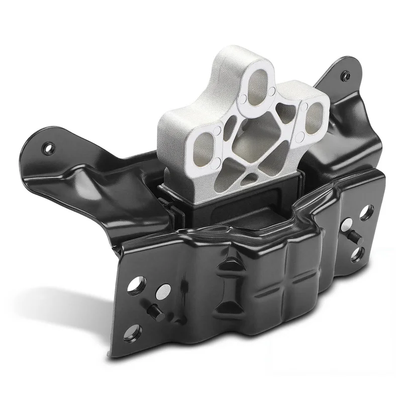 НОВА Подушка мотора ліва vag 5Q0199555 Audi 5Q0199555