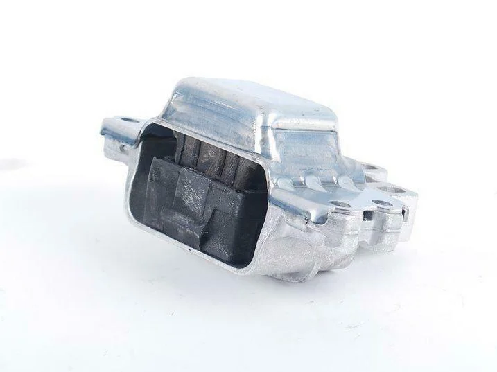 VAG Подушка (опора) двигателя левая 1K0199555R Porsche 1K0199555R
