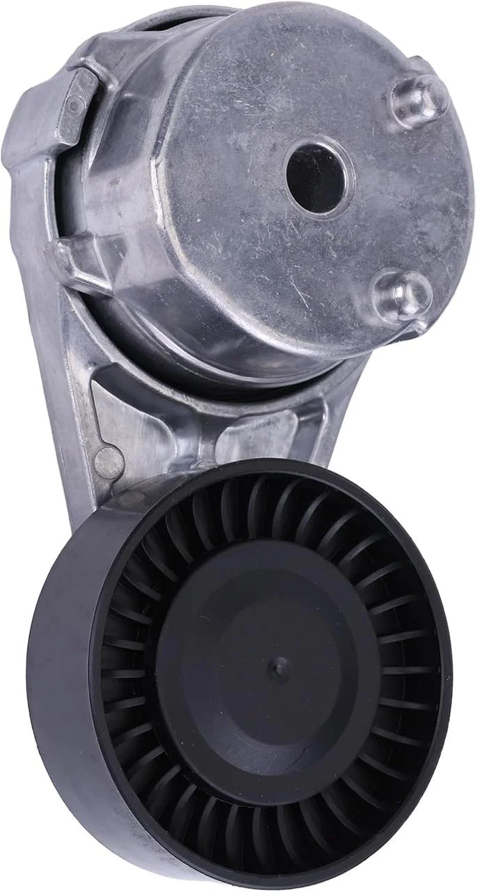 Механизм натяжения ремня LR035546 Land Rover lr035546