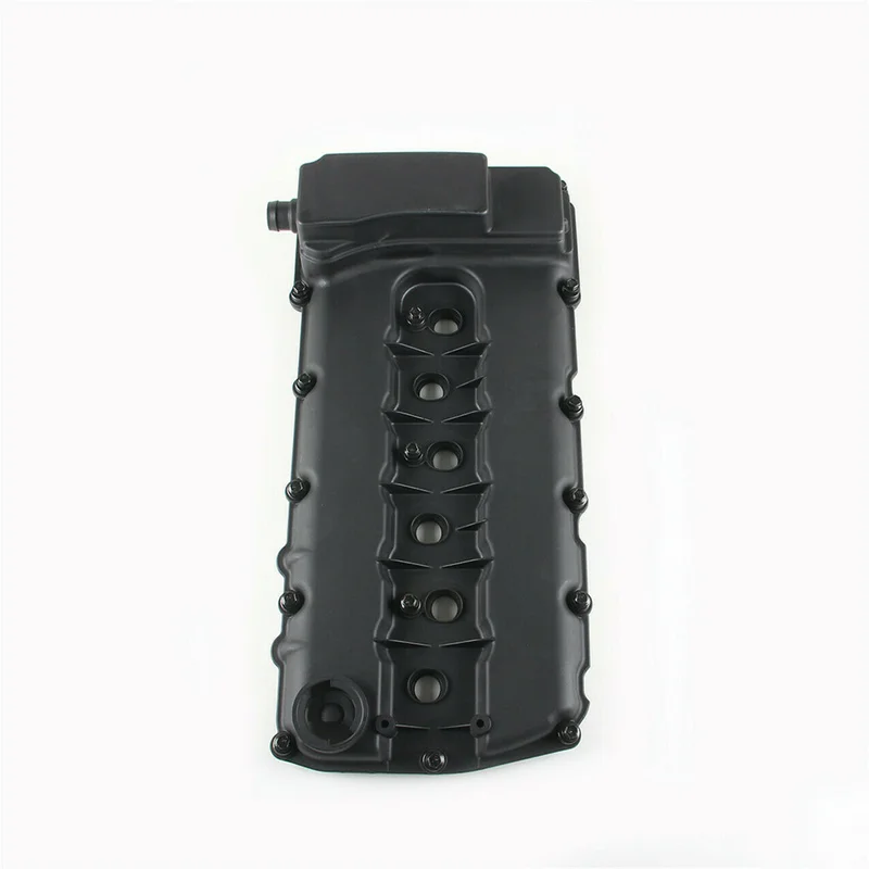 Прокладка кришки клапанів двигуна 03H103483C Audi 03H103483C