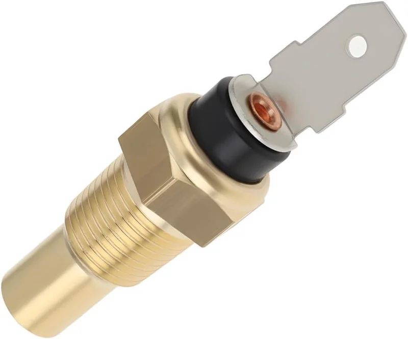 Датчик температуры охлаждающей жидкости MD091056 Mitsubishi MD091056