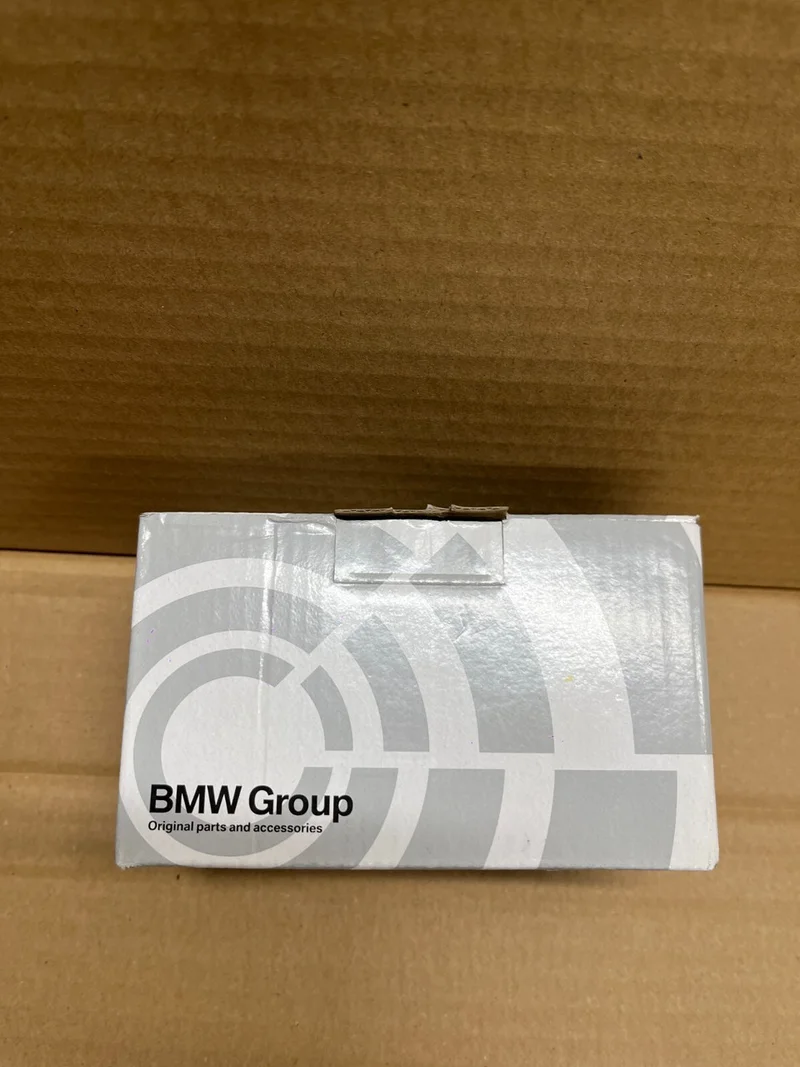 Форсунка паливна нова в наявності 13641276149 BMW 13641276149