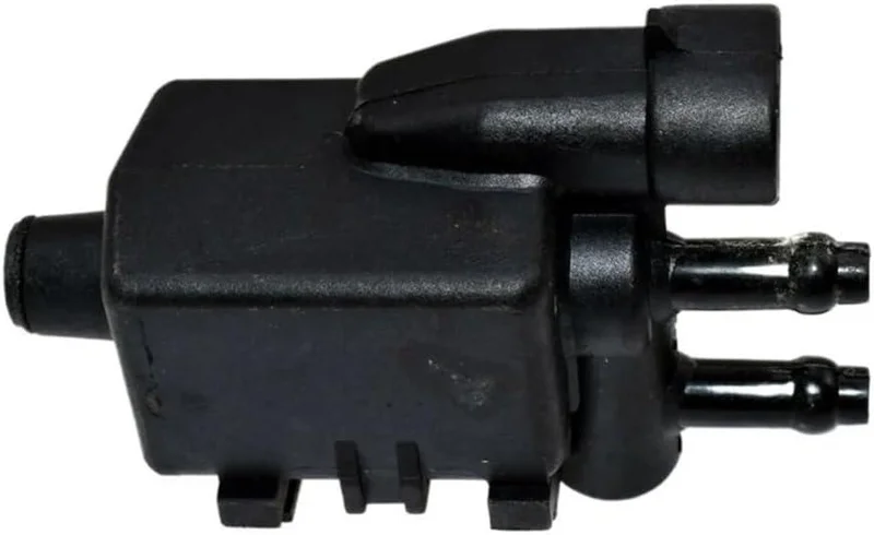 Форсунка 96334843 GM 96334843