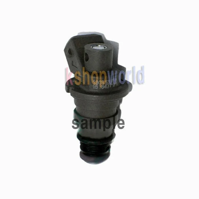 Форсунка газова avante газовий двигун. нова. 3531037200 Hyundai 3531037200