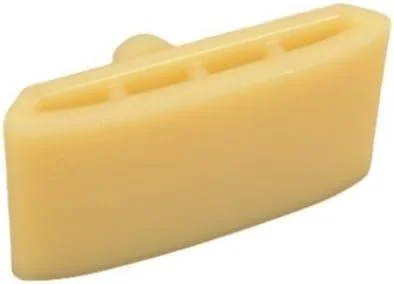 Успокоювач ланцюга ГРМ, внутрішній Porsche 94810516613