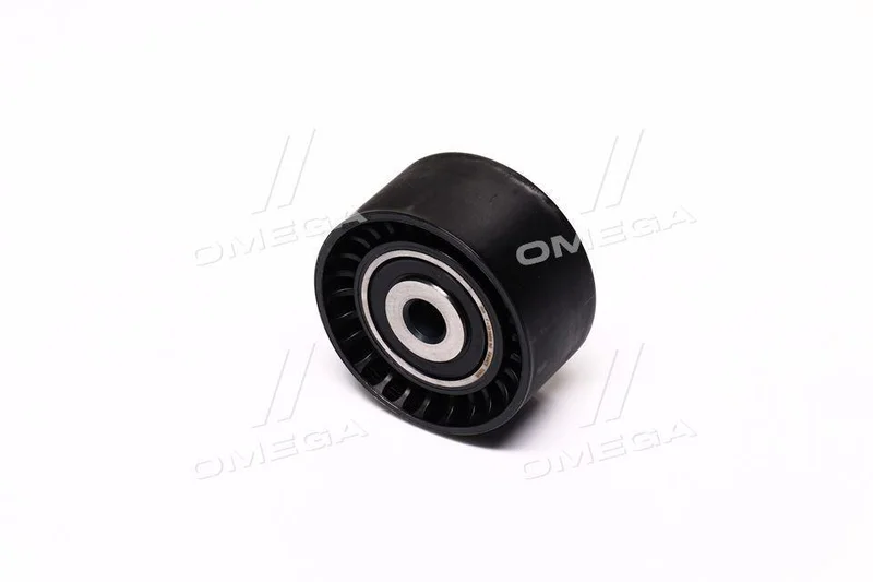 Шків паразитний 1145955 Ford 1145955