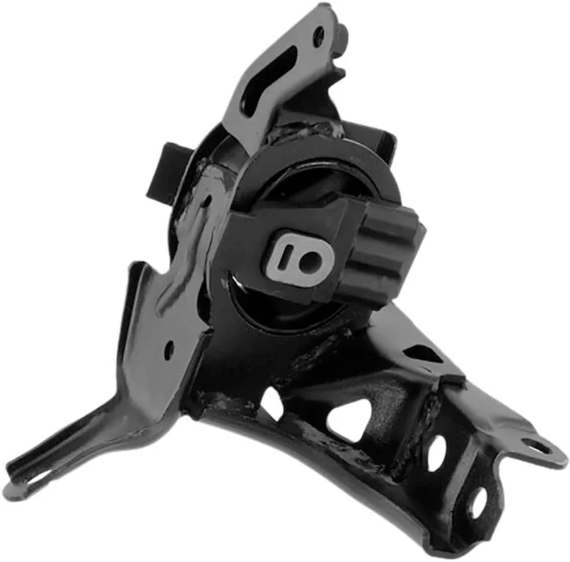 Подушка кріплення двигуна Toyota 12372-0T581 / 12372-0T580 Toyota 123720T581