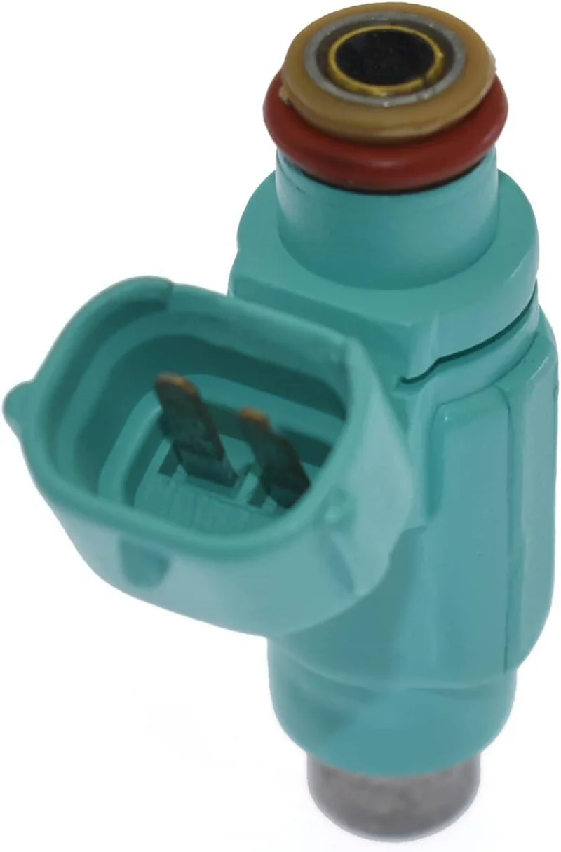 Форсунка впрыска топлива MN143061 Mitsubishi MN143061